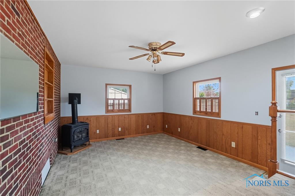 804 6th Street