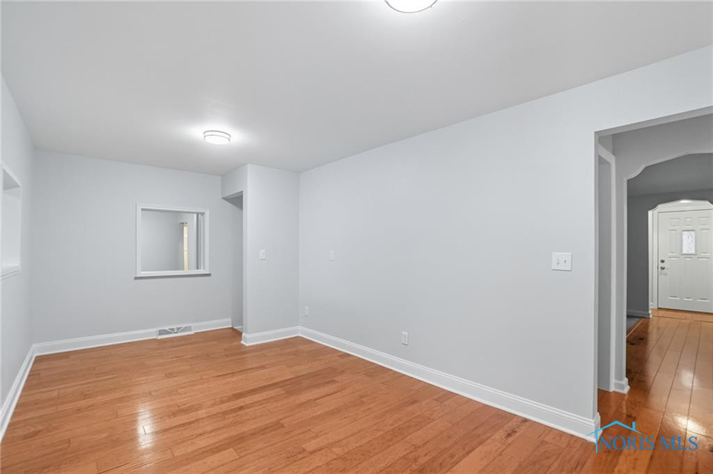 804 6th Street