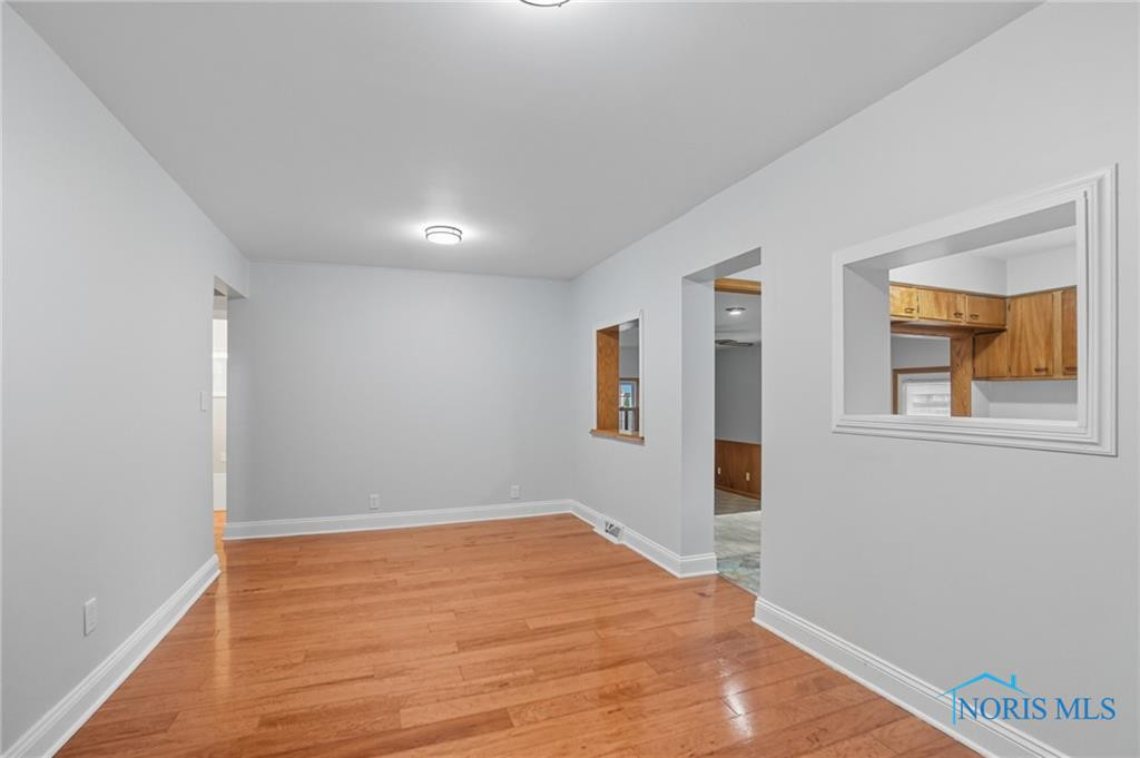 804 6th Street