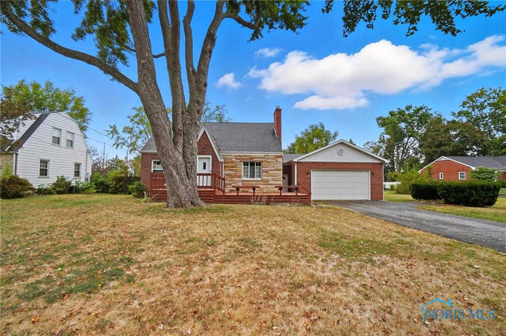 804 6th Street