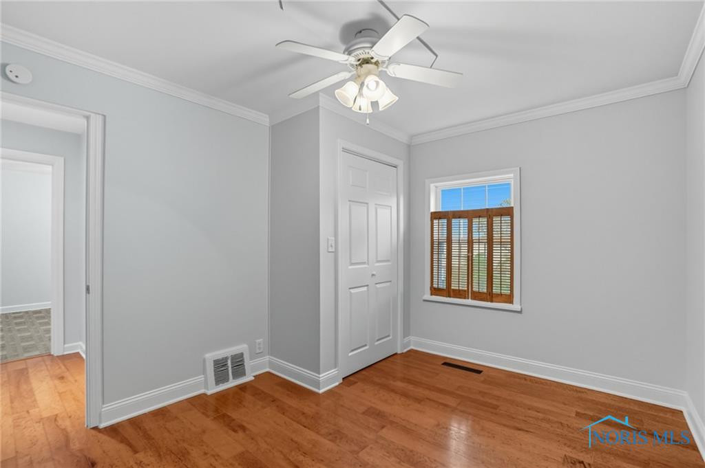 804 6th Street