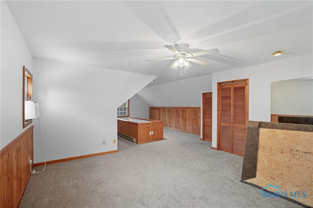804 6th Street