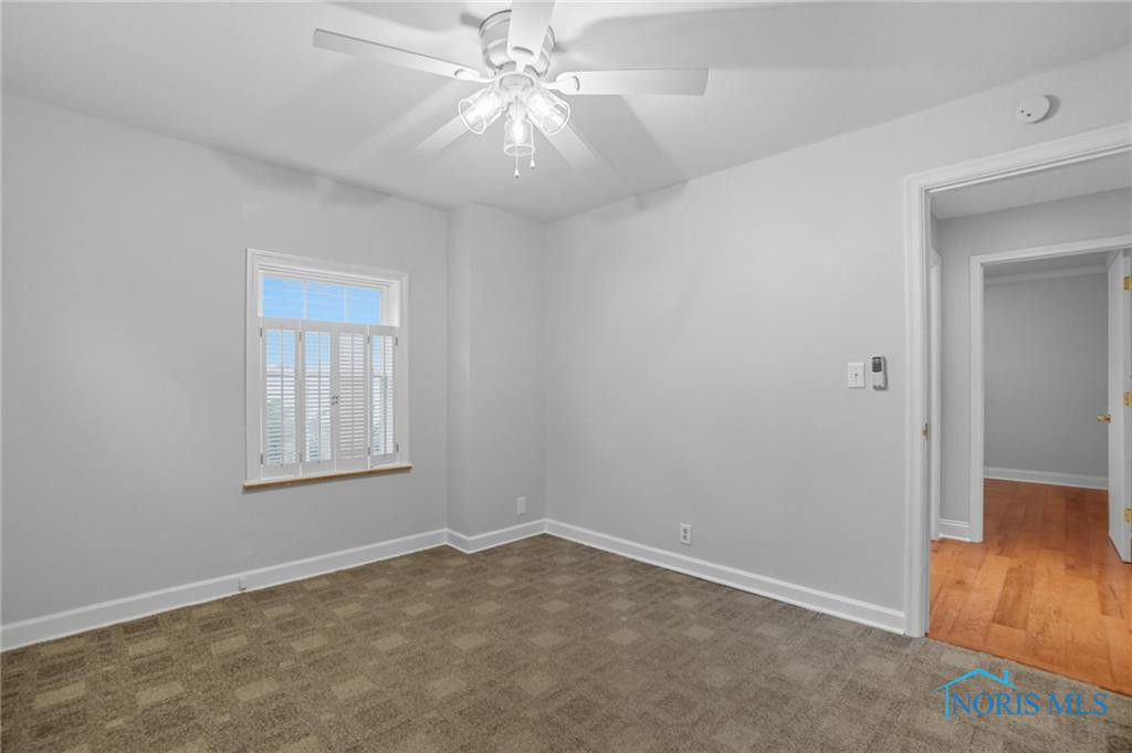 804 6th Street