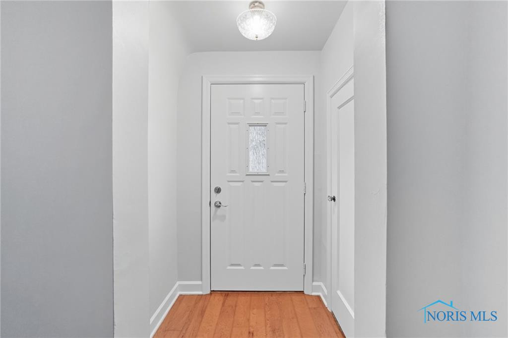 804 6th Street
