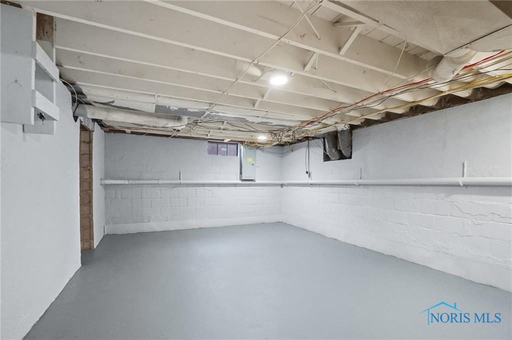 804 6th Street