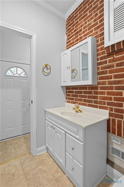 804 6th Street