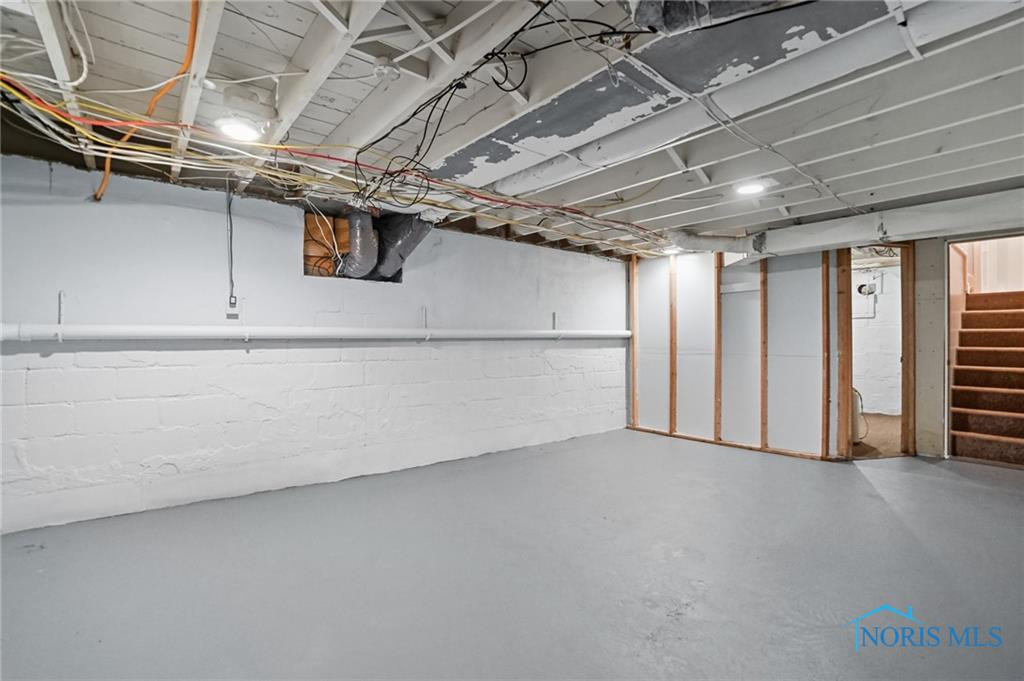 804 6th Street
