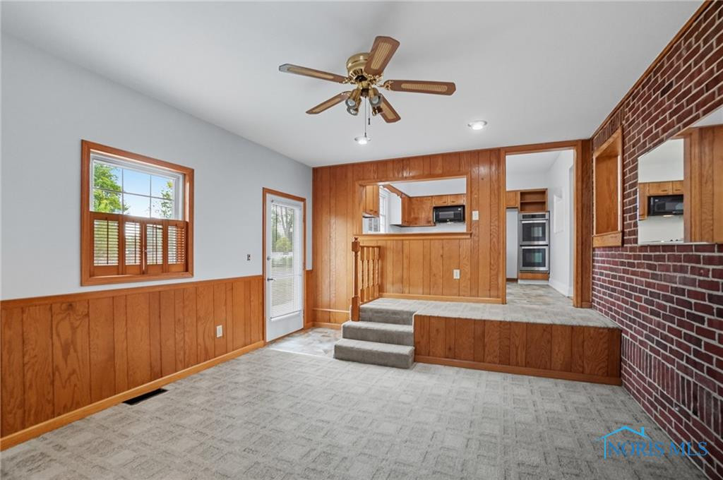 804 6th Street