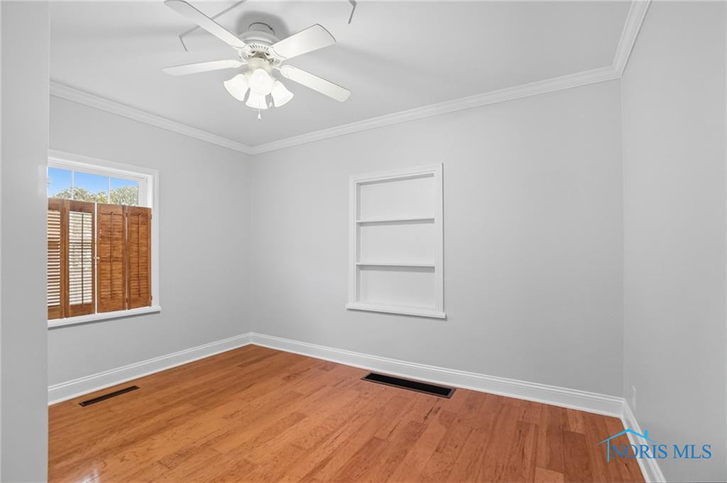 804 6th Street