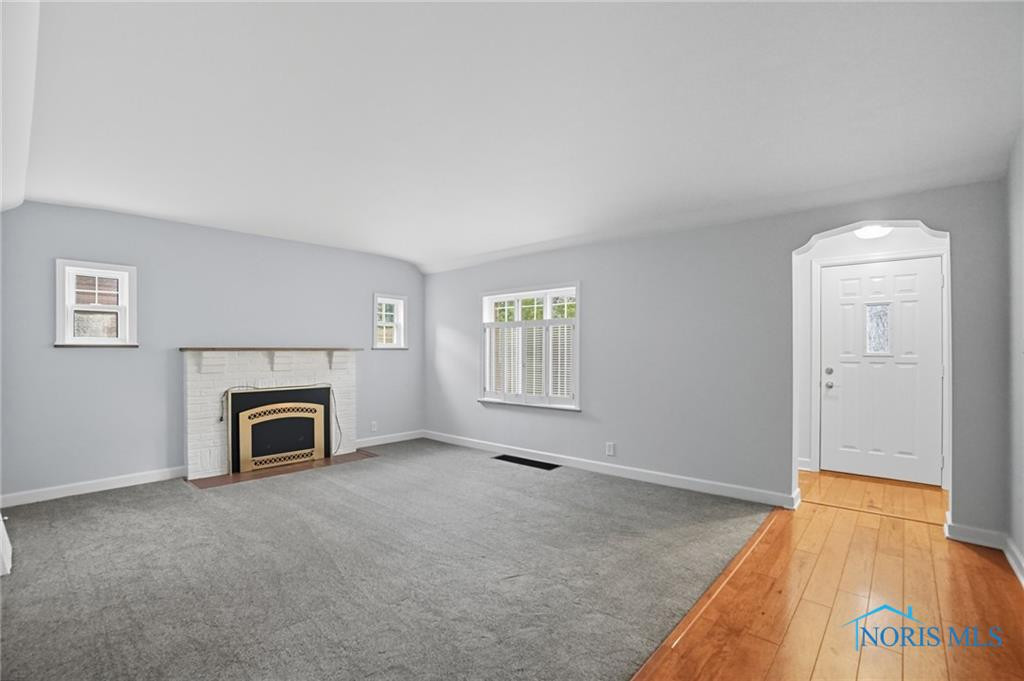 804 6th Street