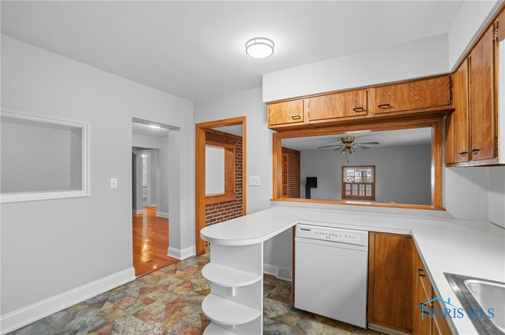 804 6th Street