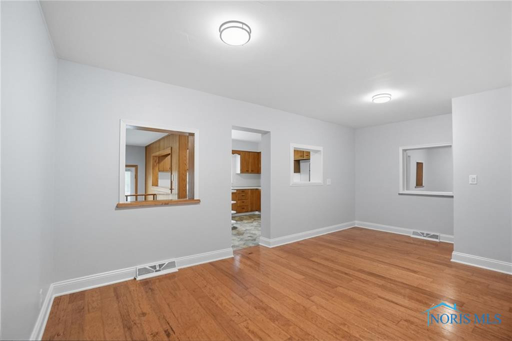 804 6th Street