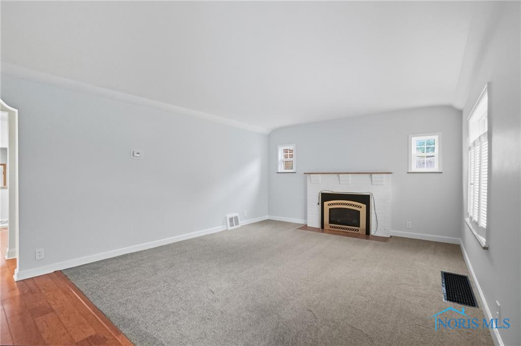 804 6th Street