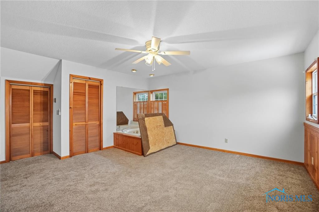 804 6th Street