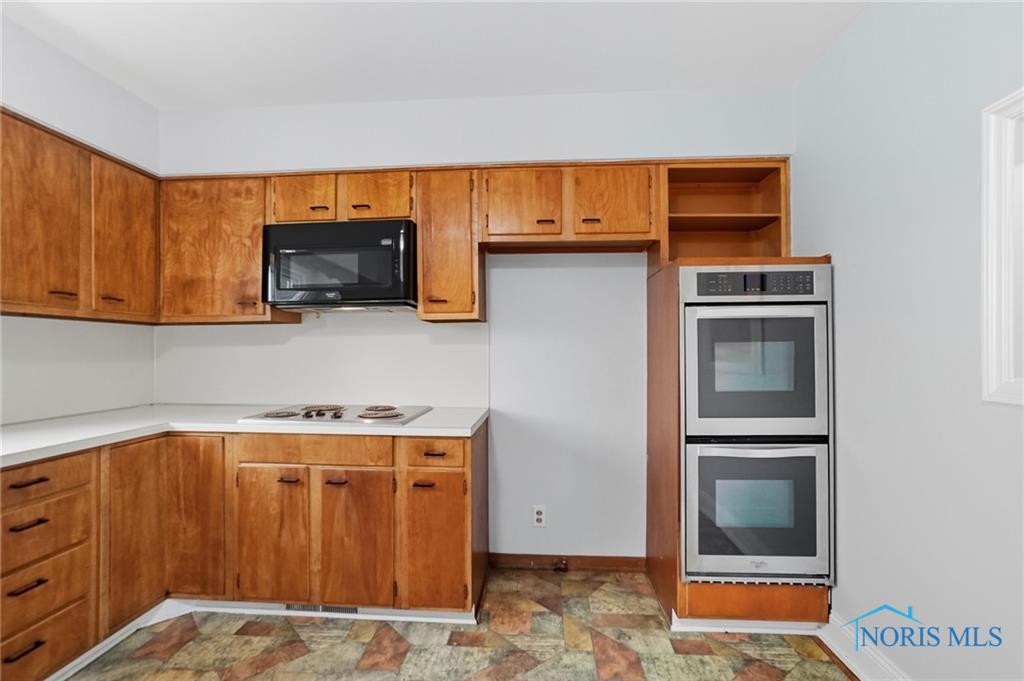 804 6th Street