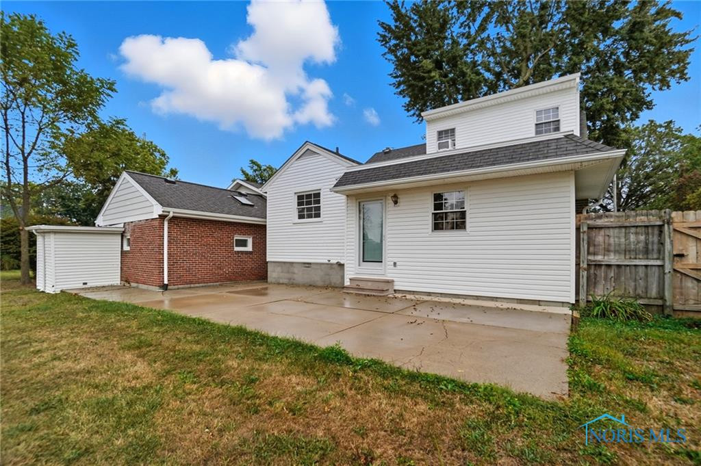 804 6th Street