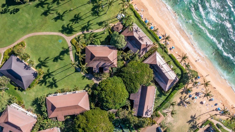 2253 POIPU RD