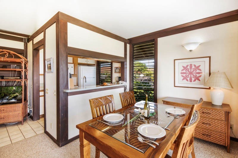 2253 POIPU RD