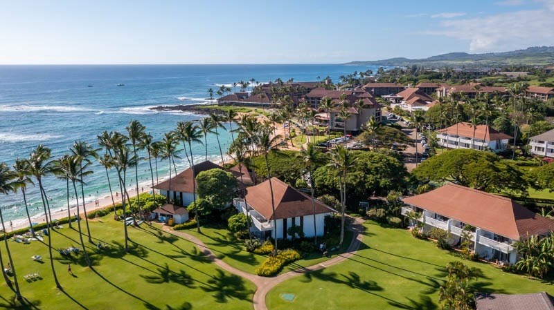 2253 POIPU RD