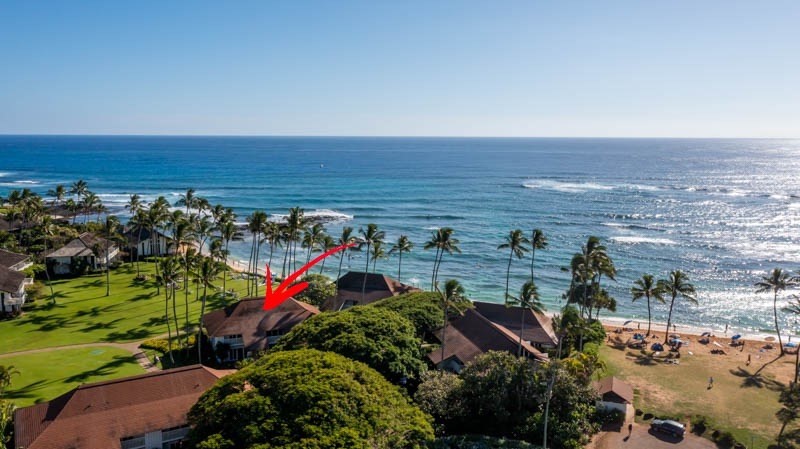 2253 POIPU RD