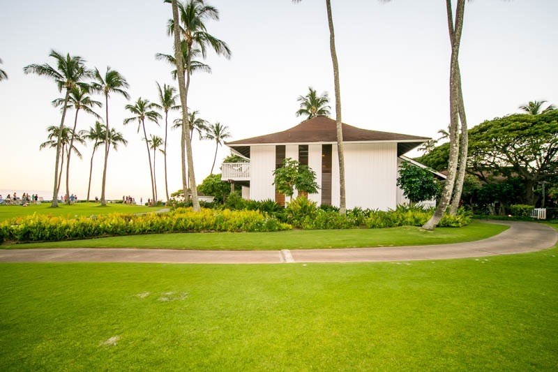 2253 POIPU RD