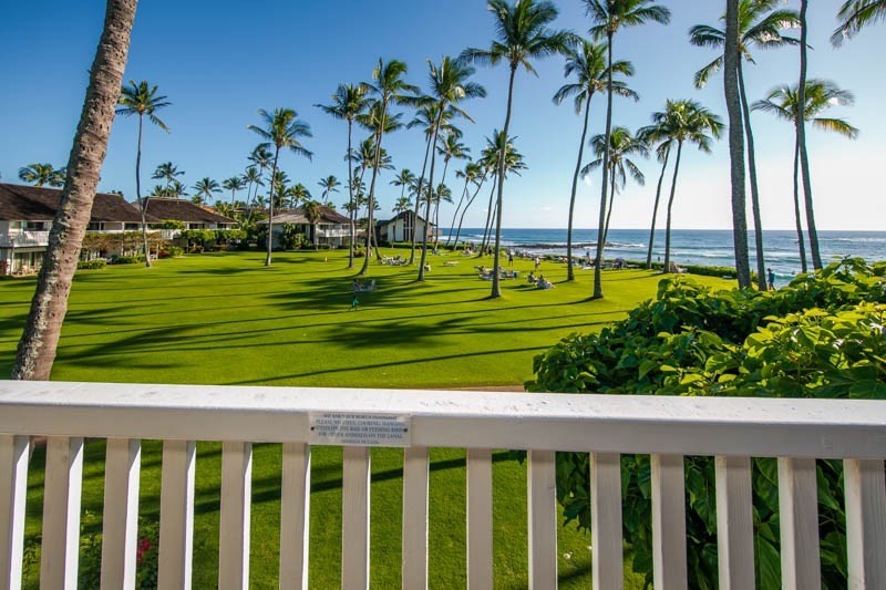 2253 POIPU RD