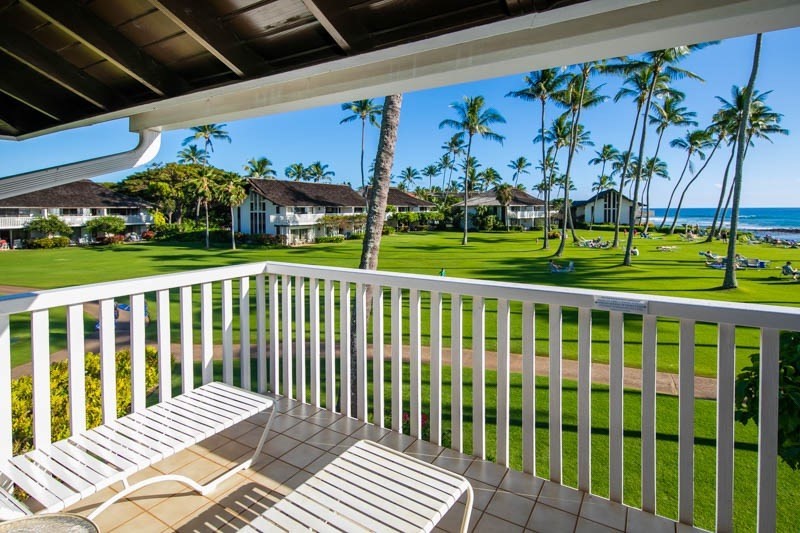 2253 POIPU RD