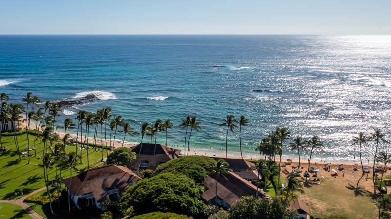 2253 POIPU RD