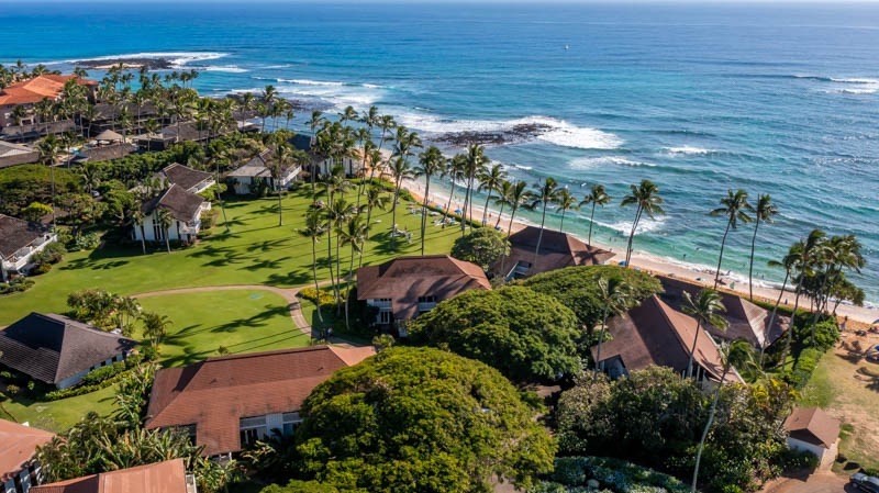 2253 POIPU RD