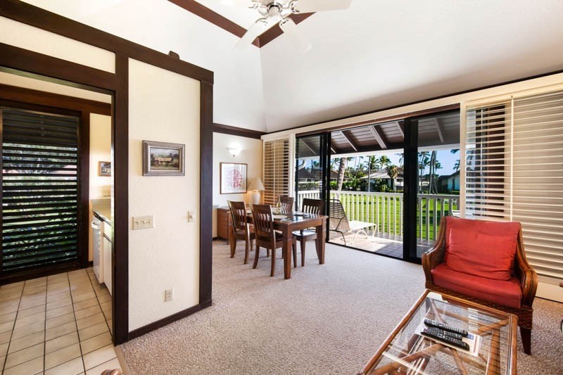 2253 POIPU RD