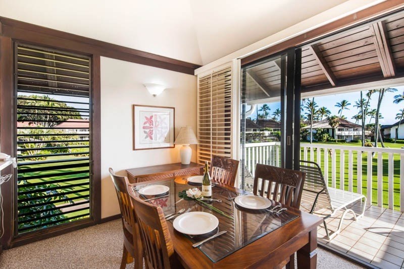 2253 POIPU RD