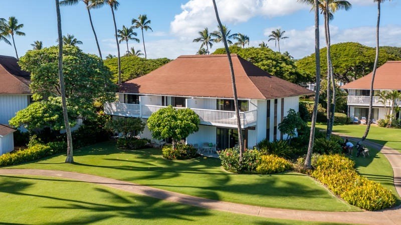 2253 POIPU RD