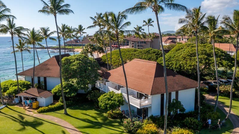 2253 POIPU RD