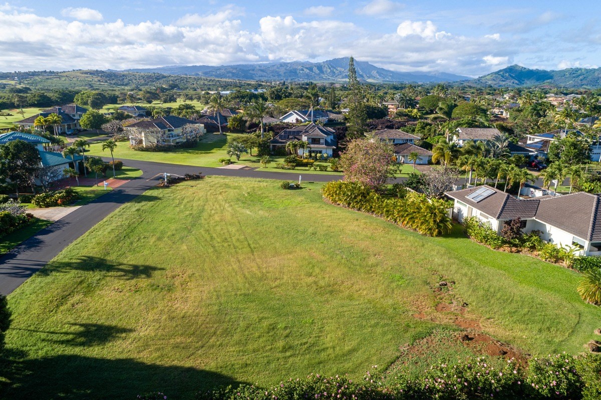 PAU A LAKA ST Lynda Gill Hawaii Real Estate Agent