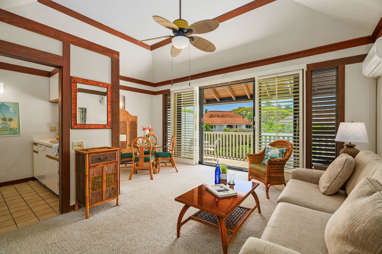 2253 POIPU RD 62