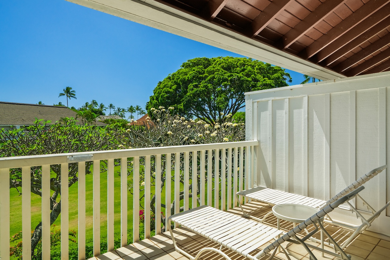 2253 POIPU RD 62