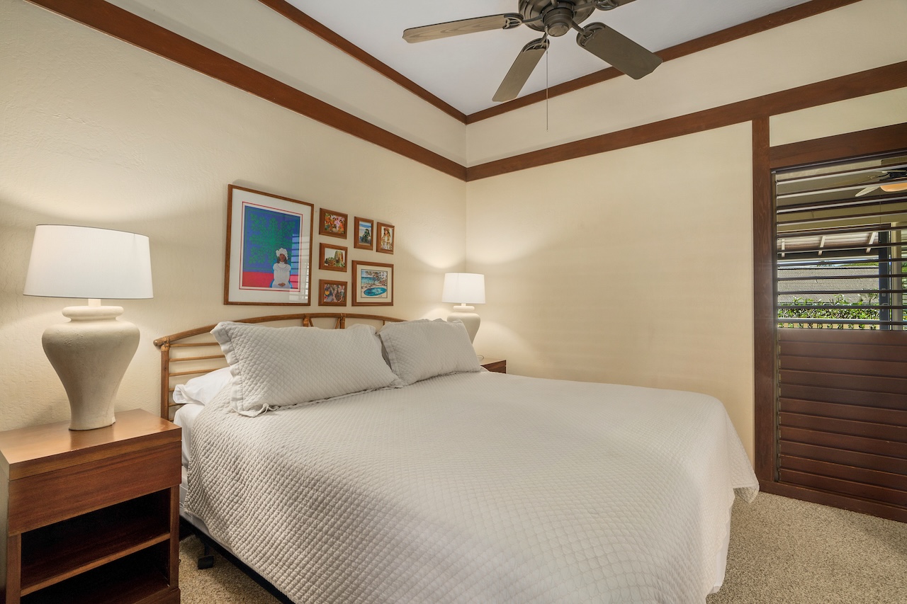 2253 POIPU RD 62
