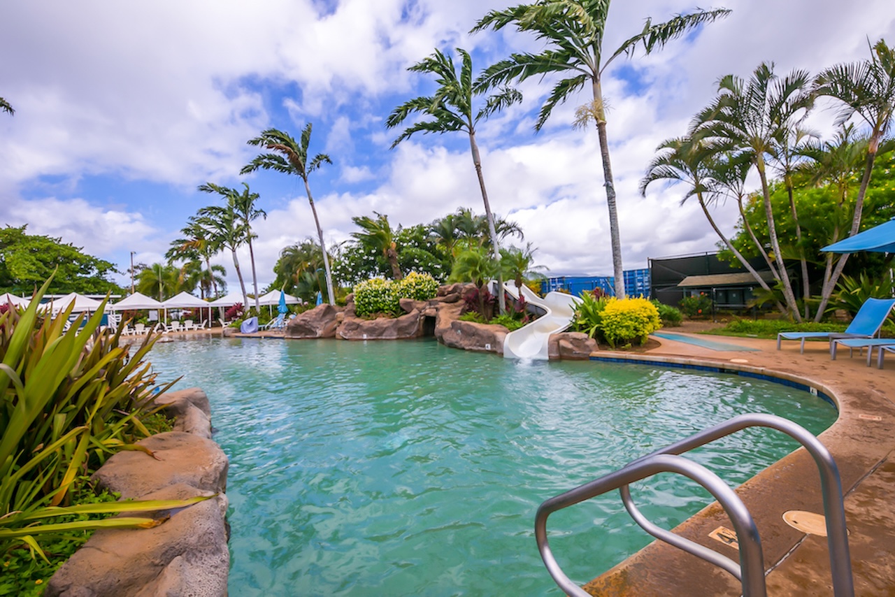 2253 POIPU RD 62