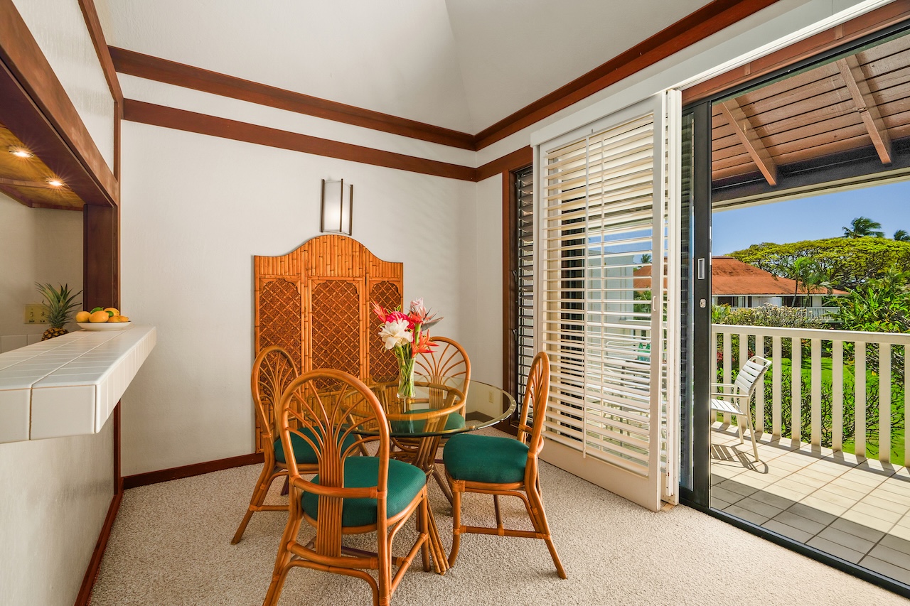 2253 POIPU RD 62