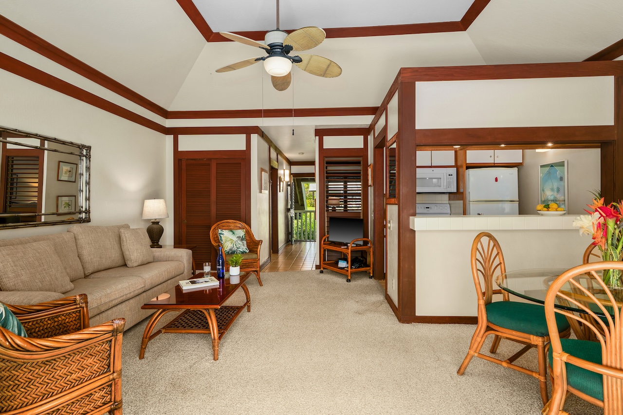 2253 POIPU RD 62
