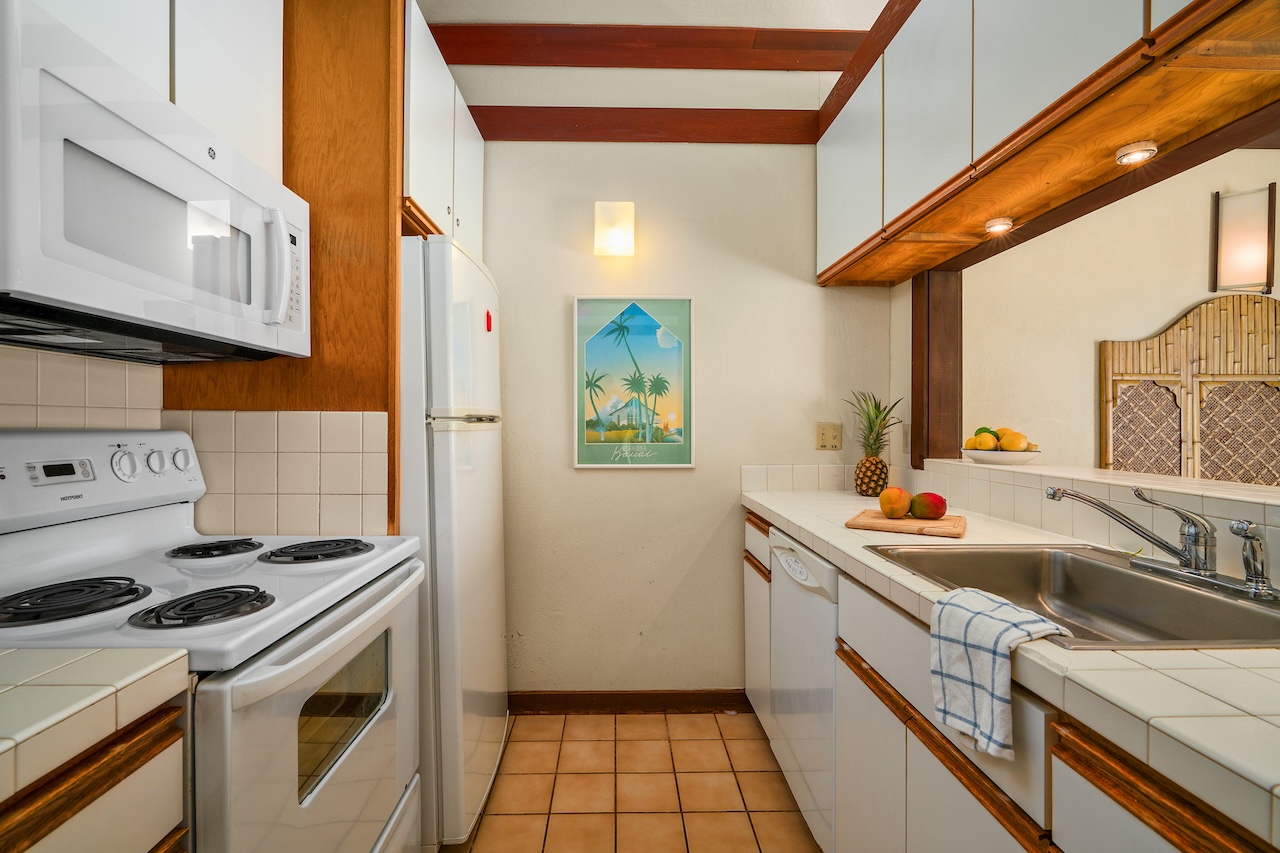 2253 POIPU RD 62