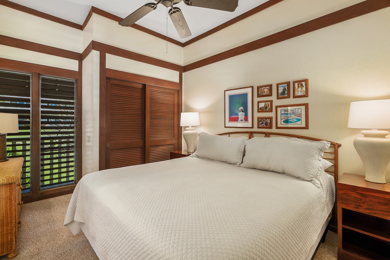 2253 POIPU RD 62