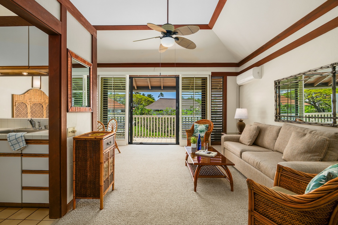 2253 POIPU RD 62