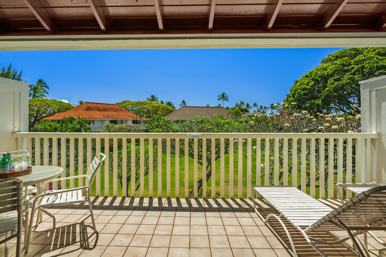 2253 POIPU RD 62