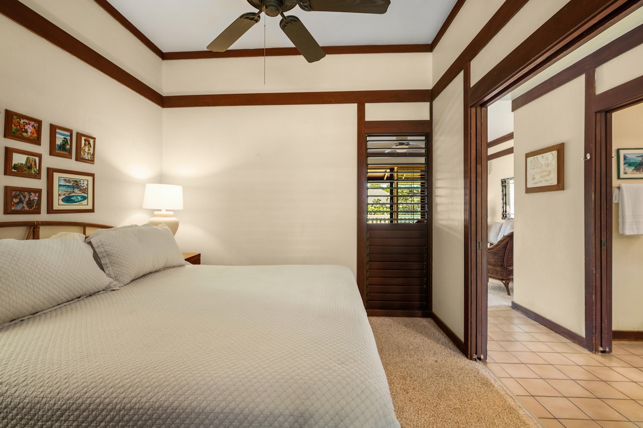 2253 POIPU RD 62