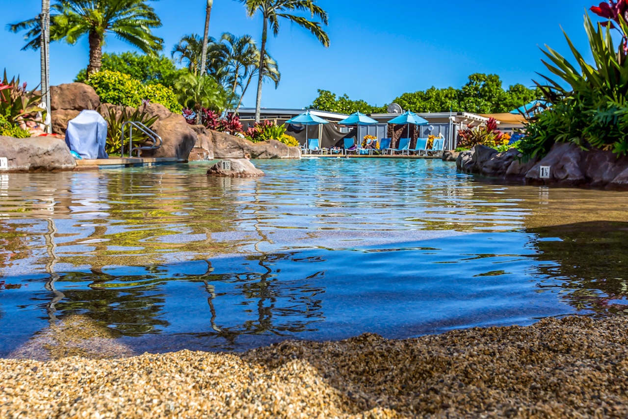 2253 POIPU RD 62