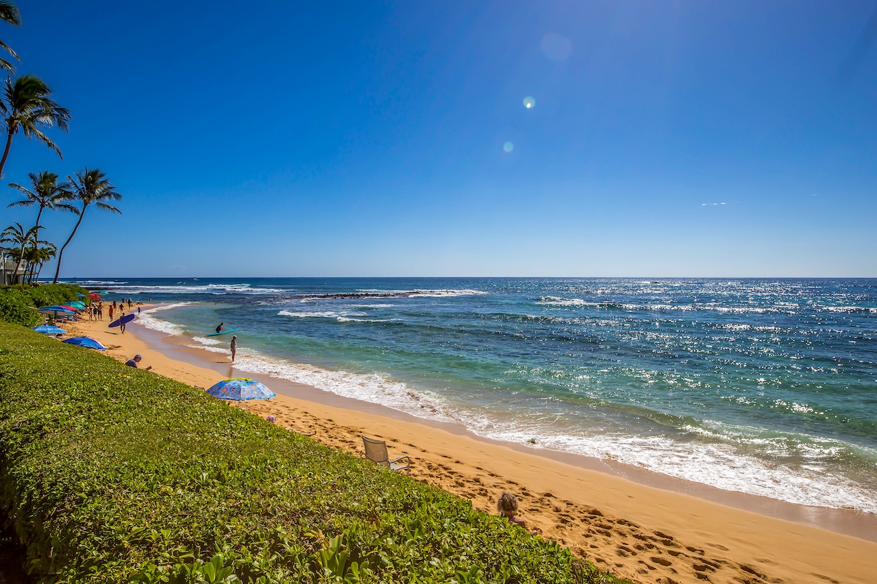 2253 POIPU RD 62
