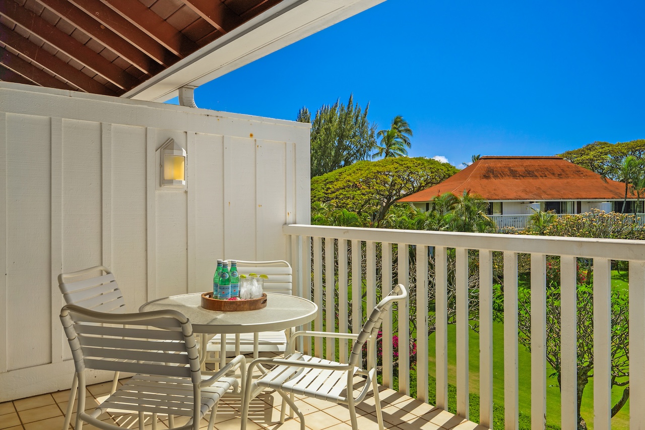 2253 POIPU RD 62