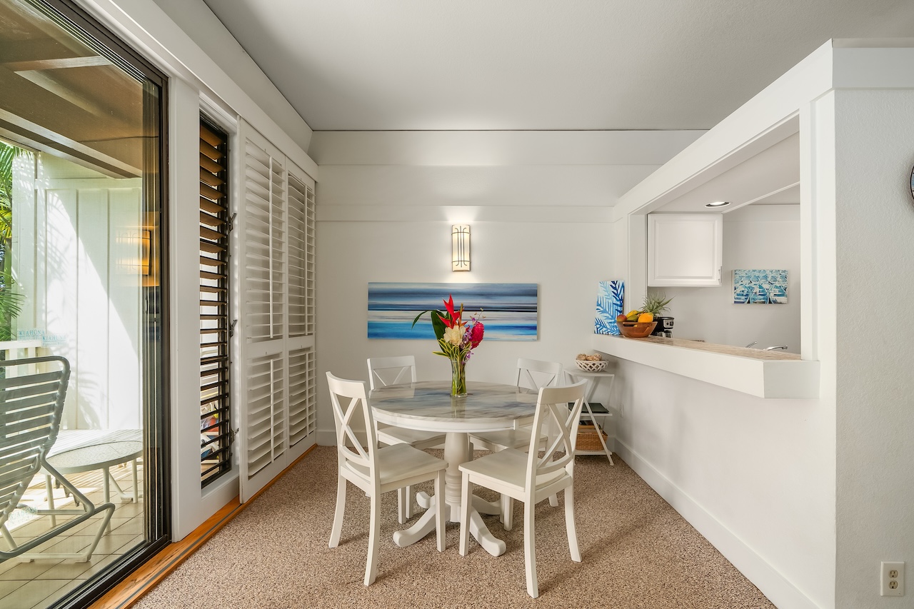 2253 POIPU RD 440
