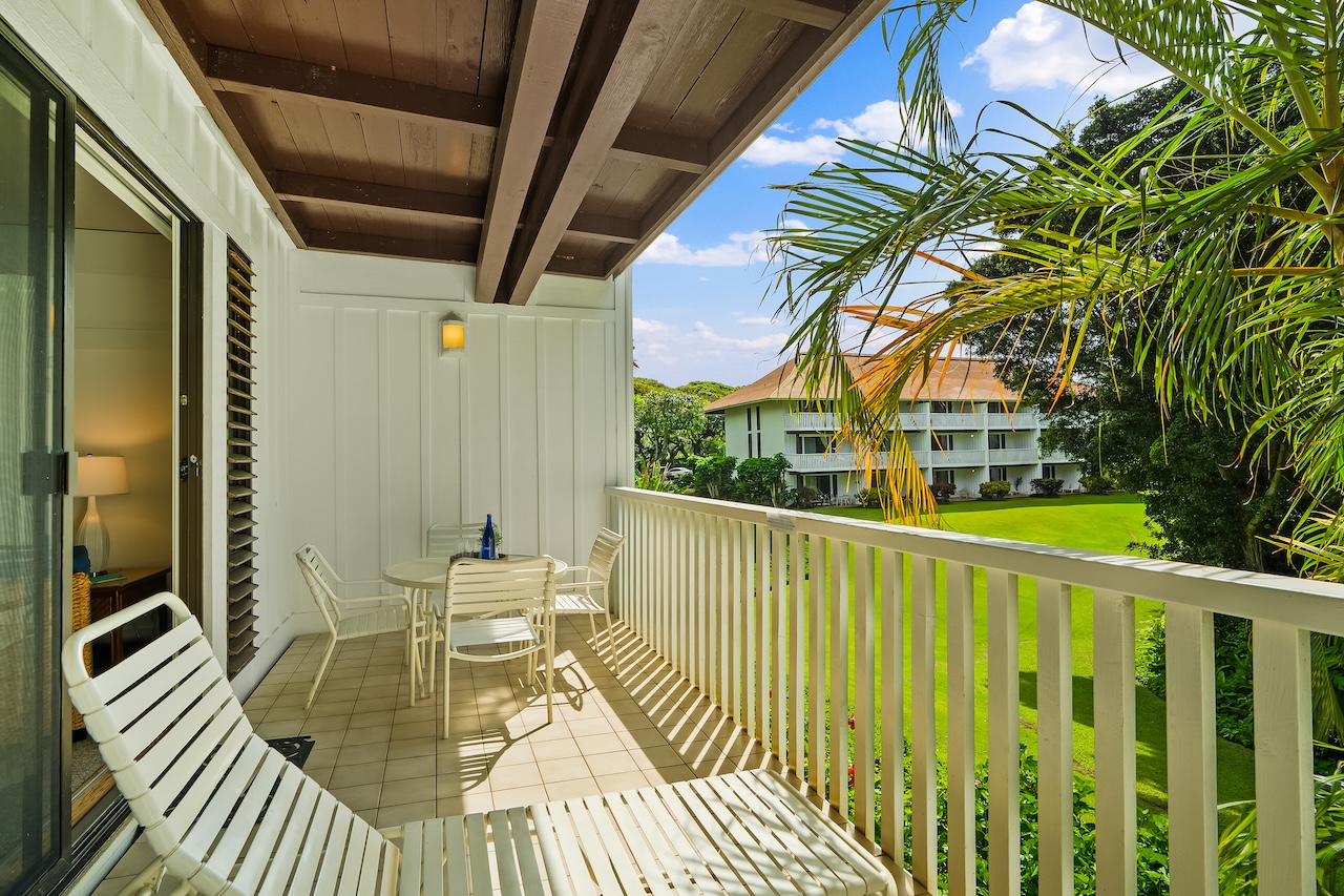 2253 POIPU RD 440